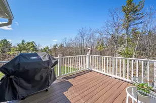 216 Mountain Dr, Gilford, NH 03249 - Photo 17
