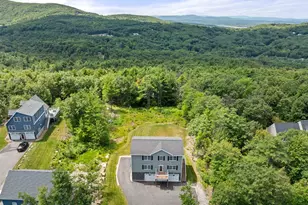 216 Mountain Dr, Gilford, NH 03249 - Photo 3