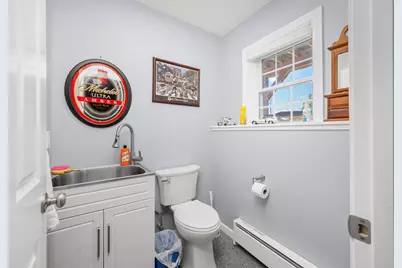 216 Mountain Drive, Gilford, NH 03249 - Photo 33