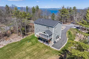 216 Mountain Dr, Gilford, NH 03249 - Photo 3