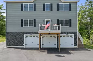 216 Mountain Dr, Gilford, NH 03249 - Photo 39