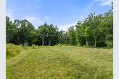 216 Mountain Drive, Gilford, NH 03249 - Photo 43