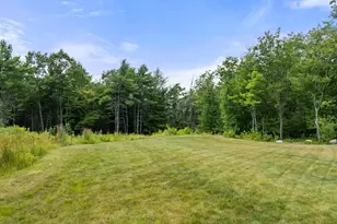 216 Mountain Dr, Gilford, NH 03249 - Photo 43