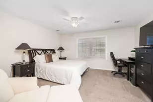 216 Mountain Dr, Gilford, NH 03249 - Photo 27
