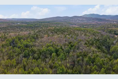 10 Beech River Circle, Ossipee, NH 03814 - Photo 11