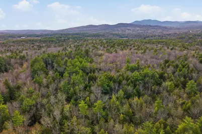 10 Beech River Circle, Ossipee, NH 03814 - Photo 9