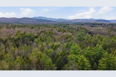 10 Beech River Circle, Ossipee, NH 03814 - Photo 3