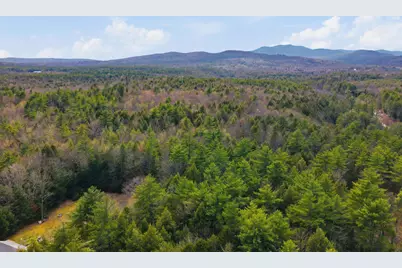 10 Beech River Circle, Ossipee, NH 03814 - Photo 13