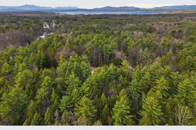 10 Beech River Circle, Ossipee, NH 03814 - Photo 7