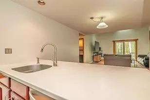 64 Glengarry Dr, Stratham, NH 03885 - Photo 5