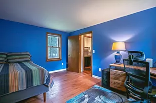 64 Glengarry Dr, Stratham, NH 03885 - Photo 15