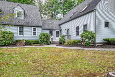 64 Glengarry Drive, Stratham, NH 03885 - Photo 1