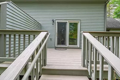 64 Glengarry Drive, Stratham, NH 03885 - Photo 27