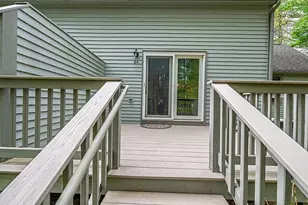 64 Glengarry Dr, Stratham, NH 03885 - Photo 27