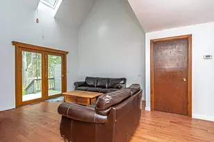 64 Glengarry Dr, Stratham, NH 03885 - Photo 9
