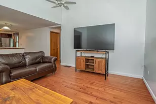 64 Glengarry Dr, Stratham, NH 03885 - Photo 11