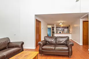 64 Glengarry Dr, Stratham, NH 03885 - Photo 11