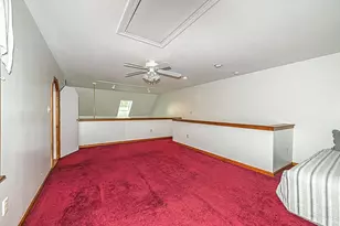 64 Glengarry Dr, Stratham, NH 03885 - Photo 19