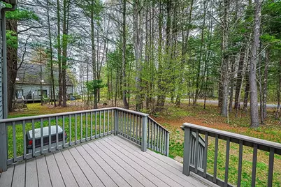 64 Glengarry Drive, Stratham, NH 03885 - Photo 29