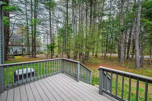 64 Glengarry Dr, Stratham, NH 03885 - Photo 29
