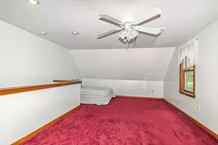 64 Glengarry Dr, Stratham, NH 03885 - Photo 21