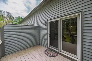 64 Glengarry Dr, Stratham, NH 03885 - Photo 29