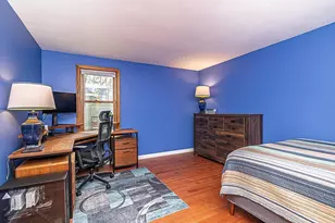 64 Glengarry Dr, Stratham, NH 03885 - Photo 13