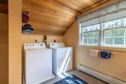 736 Calendar Brook Road, Burke, VT 05871 - Photo 25