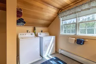 736 Calendar Brook Rd, Burke, VT 05871 - Photo 25