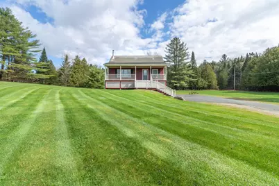736 Calendar Brook Road, Burke, VT 05871 - Photo 41