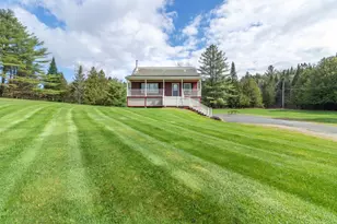 736 Calendar Brook Rd, Burke, VT 05871 - Photo 41