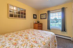 736 Calendar Brook Rd, Burke, VT 05871 - Photo 21