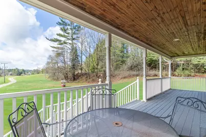 736 Calendar Brook Road, Burke, VT 05871 - Photo 3