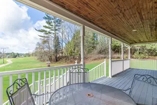 736 Calendar Brook Rd, Burke, VT 05871 - Photo 3