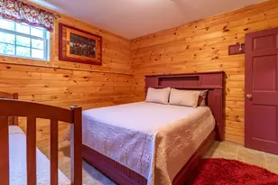 736 Calendar Brook Rd, Burke, VT 05871 - Photo 29