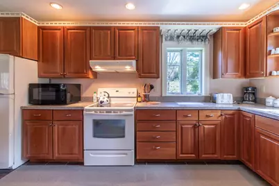 736 Calendar Brook Road, Burke, VT 05871 - Photo 7