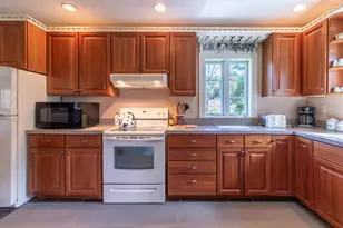 736 Calendar Brook Rd, Burke, VT 05871 - Photo 7