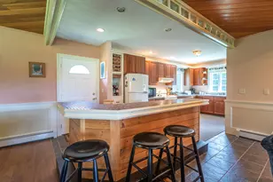 736 Calendar Brook Rd, Burke, VT 05871 - Photo 11
