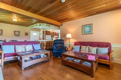 736 Calendar Brook Road, Burke, VT 05871 - Photo 17