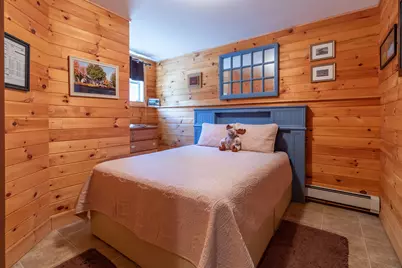 736 Calendar Brook Road, Burke, VT 05871 - Photo 31