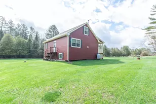 736 Calendar Brook Rd, Burke, VT 05871 - Photo 45