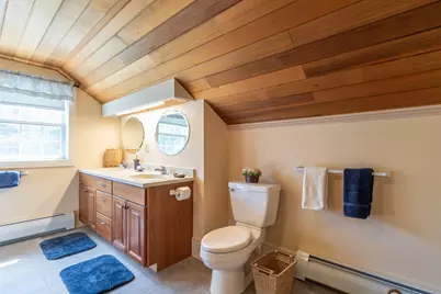 736 Calendar Brook Road, Burke, VT 05871 - Photo 23