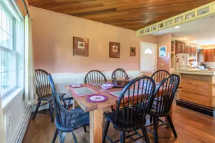 736 Calendar Brook Rd, Burke, VT 05871 - Photo 13