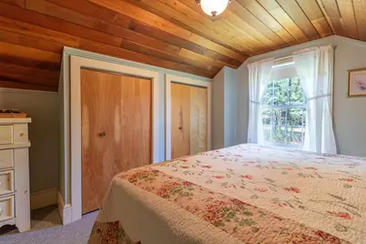 736 Calendar Brook Road, Burke, VT 05871 - Photo 27