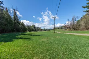 736 Calendar Brook Rd, Burke, VT 05871 - Photo 43