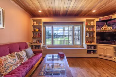 736 Calendar Brook Road, Burke, VT 05871 - Photo 19
