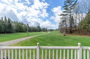 736 Calendar Brook Rd, Burke, VT 05871 - Photo 39