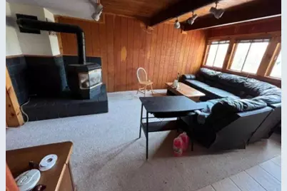 832 Grandview Lodge Road, Plymouth, VT 05056 - Photo 5