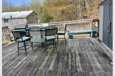 832 Grandview Lodge Road, Plymouth, VT 05056 - Photo 3