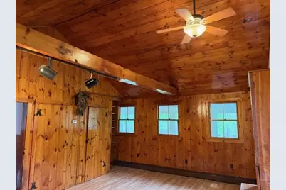 298 Furnace Street, Poultney, VT 05764 - Photo 11